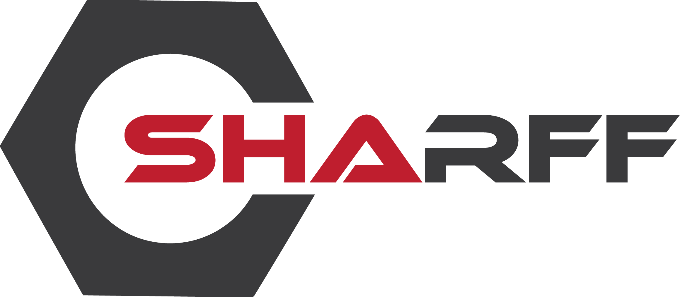 Sharff
